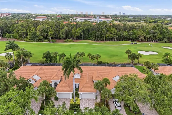9290 Spring Run Blvd, Estero, Florida 34135