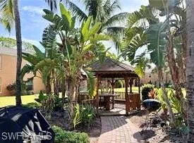12648  Kenwood  LN, Fort Myers, FL 33907