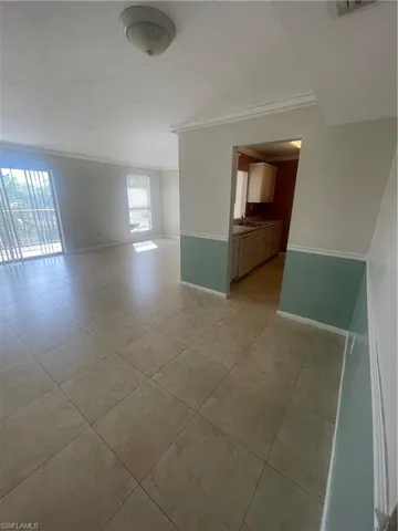 12648  Kenwood  LN, Fort Myers, FL 33907