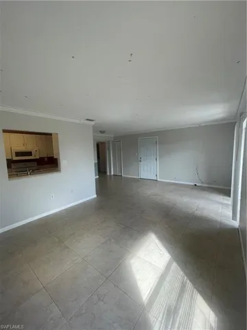 12648  Kenwood  LN, Fort Myers, FL 33907