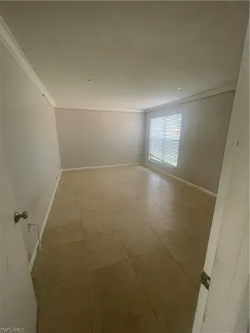 12648  Kenwood  LN, Fort Myers, FL 33907