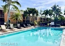12648  Kenwood  LN, Fort Myers, FL 33907