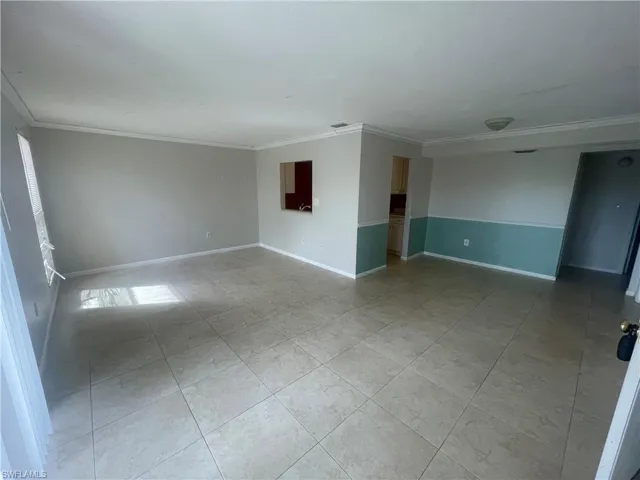 12648  Kenwood  LN, Fort Myers, FL 33907