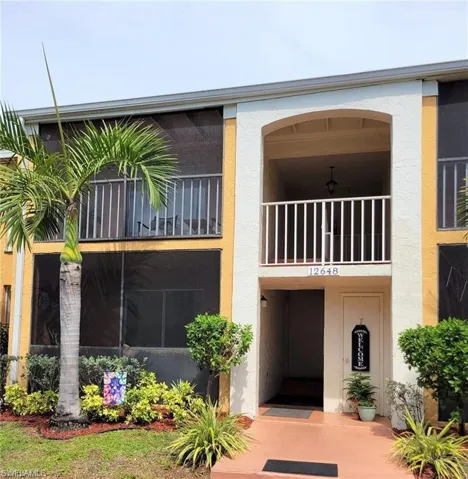12648  Kenwood  LN, Fort Myers, FL 33907