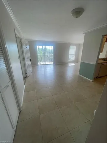 12648  Kenwood  LN, Fort Myers, FL 33907