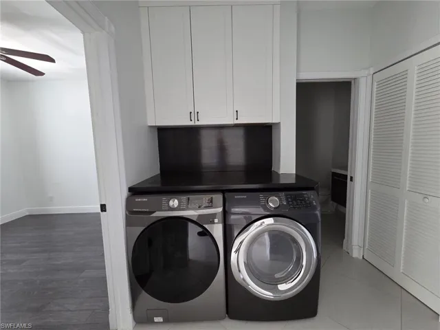 8408 Bernwood Cove Loop 1710, Fort Myers, Florida 33966