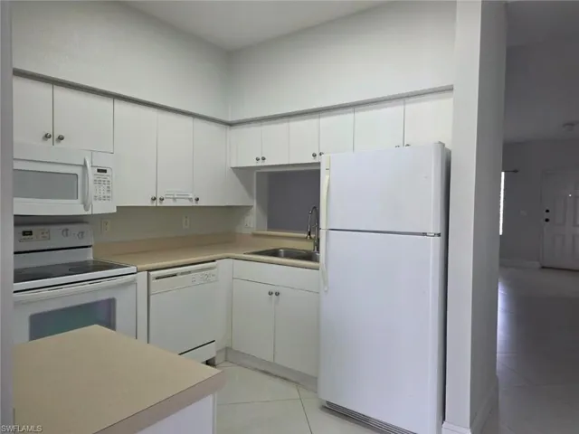 8408 Bernwood Cove Loop 1710, Fort Myers, Florida 33966
