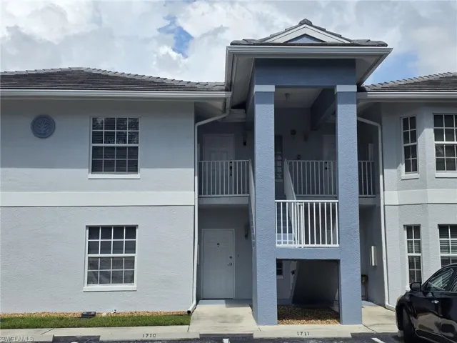 8408 Bernwood Cove Loop 1710, Fort Myers, Florida 33966
