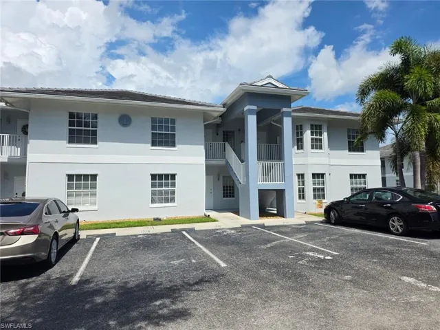 8408 Bernwood Cove Loop 1710, Fort Myers, Florida 33966