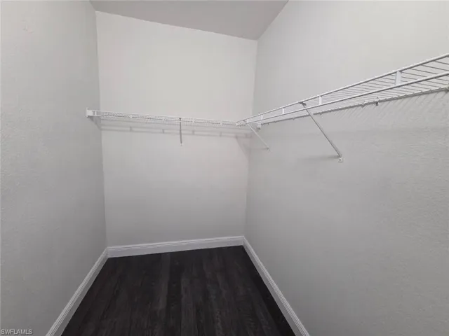 8408 Bernwood Cove Loop 1710, Fort Myers, Florida 33966