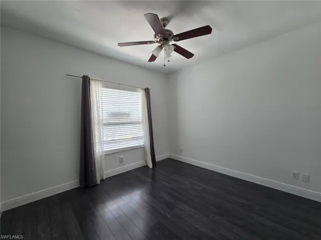 8408 Bernwood Cove Loop 1710, Fort Myers, Florida 33966