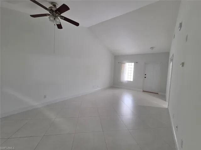 8408 Bernwood Cove Loop 1710, Fort Myers, Florida 33966