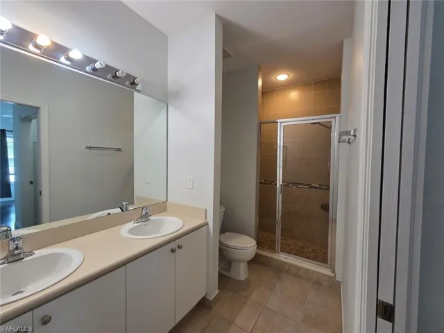 8408 Bernwood Cove Loop 1710, Fort Myers, Florida 33966