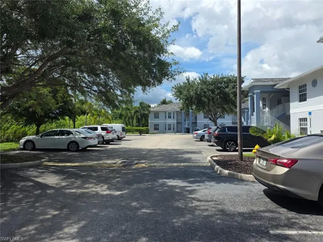 8408 Bernwood Cove Loop 1710, Fort Myers, Florida 33966