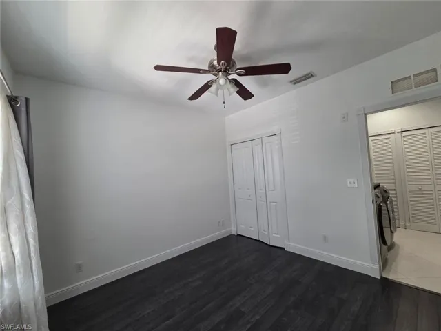 8408 Bernwood Cove Loop 1710, Fort Myers, Florida 33966