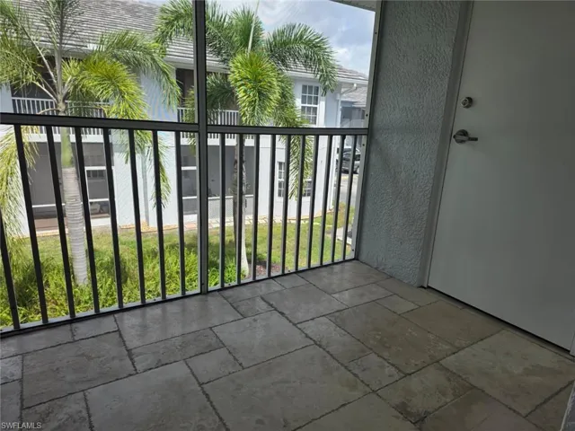 8408 Bernwood Cove Loop 1710, Fort Myers, Florida 33966
