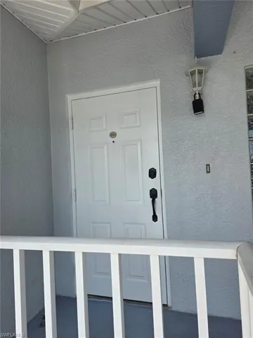 8408 Bernwood Cove Loop 1710, Fort Myers, Florida 33966