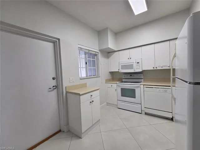 8408 Bernwood Cove Loop 1710, Fort Myers, Florida 33966