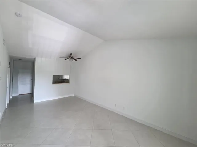 8408 Bernwood Cove Loop 1710, Fort Myers, Florida 33966