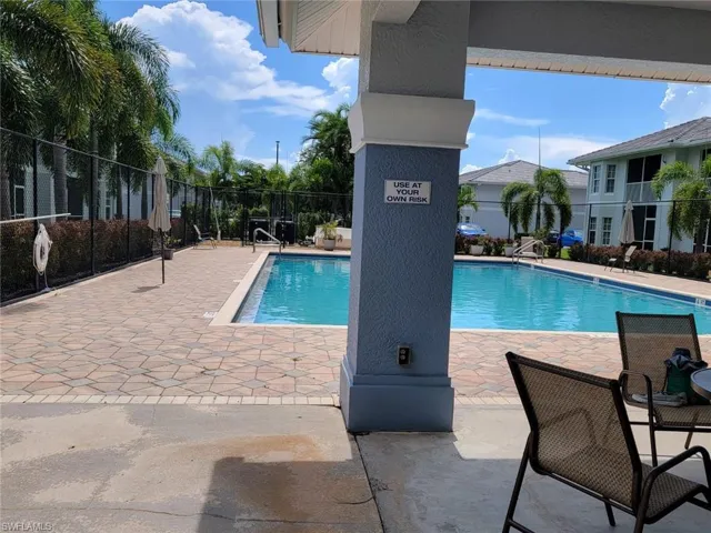 8408 Bernwood Cove Loop 1710, Fort Myers, Florida 33966