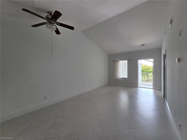 8408 Bernwood Cove Loop 1710, Fort Myers, Florida 33966