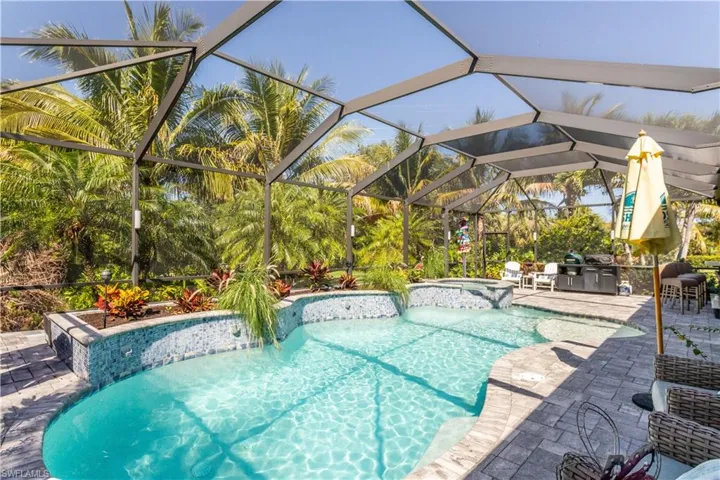 8651 Colony Trace Dr, Fort Myers, Florida 33908
