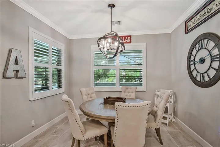 8651 Colony Trace Dr, Fort Myers, Florida 33908