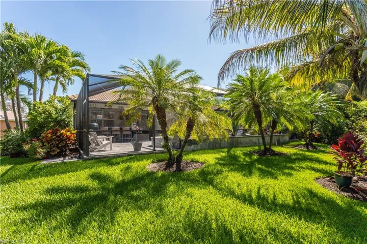 8651 Colony Trace Dr, Fort Myers, Florida 33908
