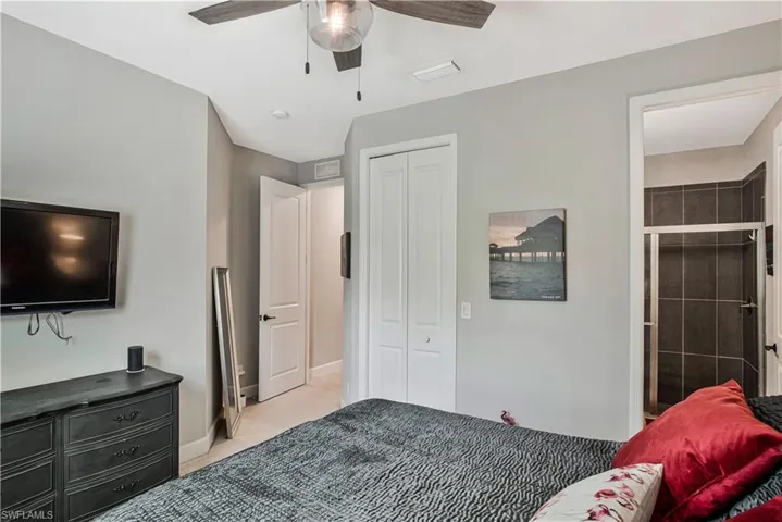 8651 Colony Trace Dr, Fort Myers, Florida 33908