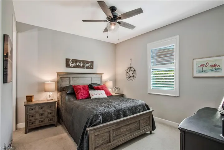 8651 Colony Trace Dr, Fort Myers, Florida 33908