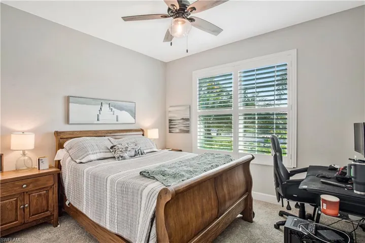 8651 Colony Trace Dr, Fort Myers, Florida 33908