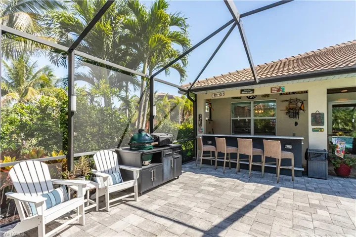 8651 Colony Trace Dr, Fort Myers, Florida 33908