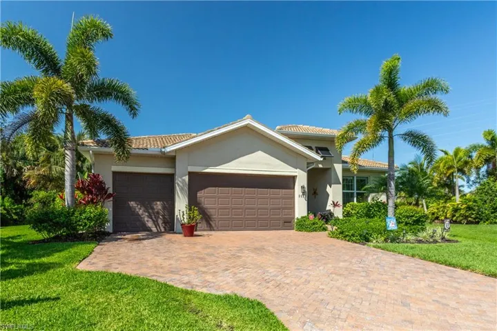 8651 Colony Trace Dr, Fort Myers, Florida 33908