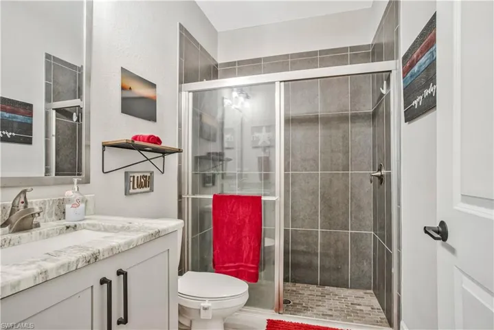 8651 Colony Trace Dr, Fort Myers, Florida 33908