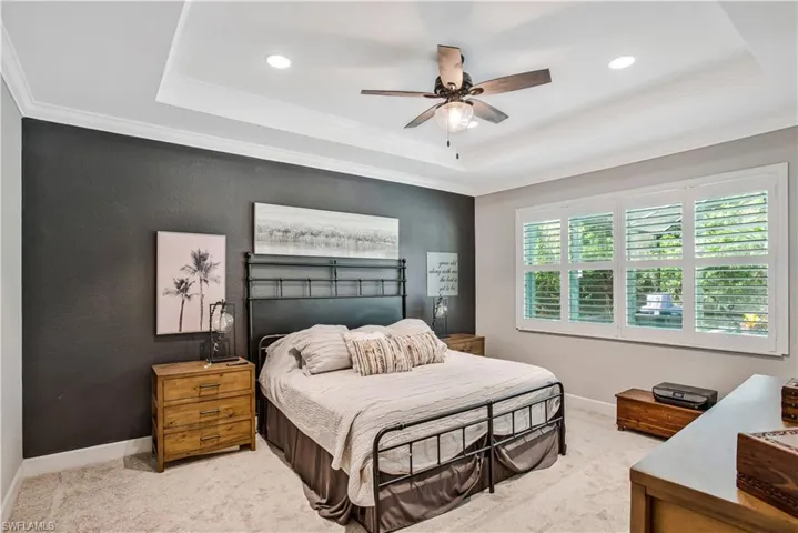 8651 Colony Trace Dr, Fort Myers, Florida 33908
