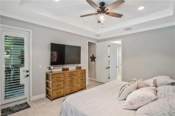 8651 Colony Trace Dr, Fort Myers, Florida 33908