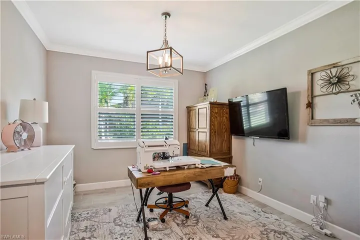 8651 Colony Trace Dr, Fort Myers, Florida 33908