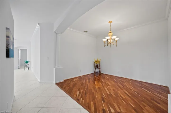 7750 Haverhill Ct, Naples, Florida 34104