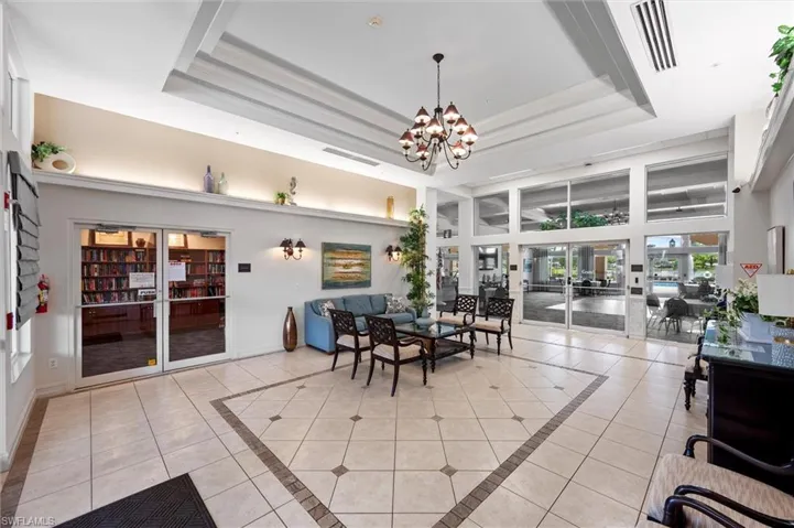 7750 Haverhill Ct, Naples, Florida 34104
