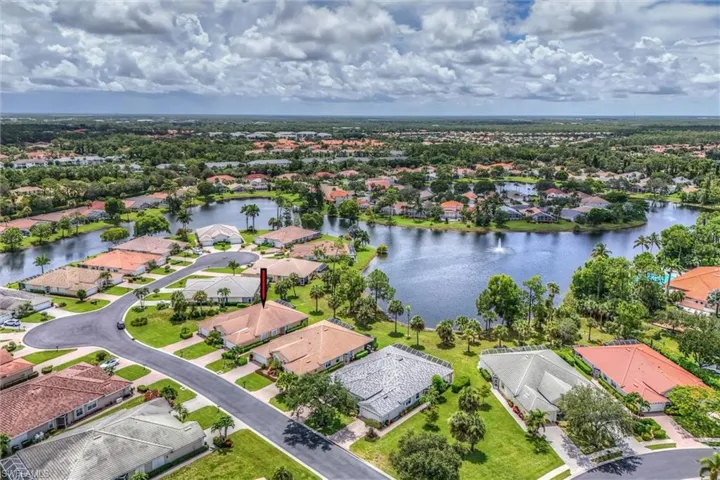 7750 Haverhill Ct, Naples, Florida 34104
