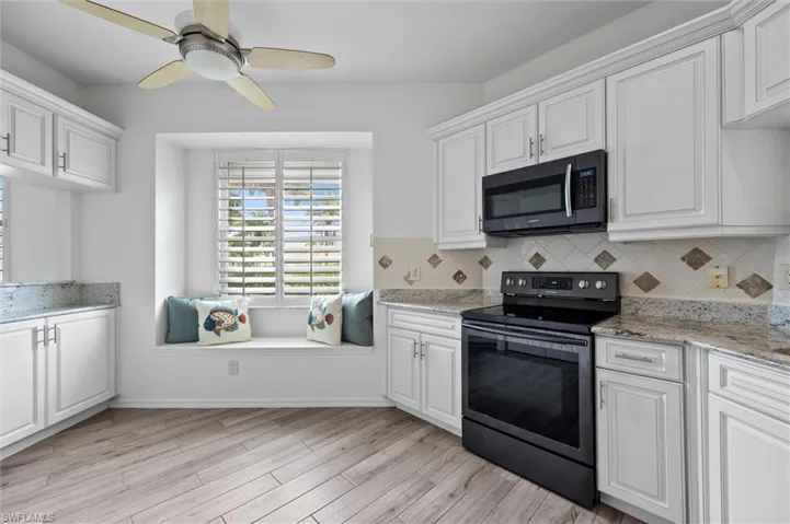 7750 Haverhill Ct, Naples, Florida 34104