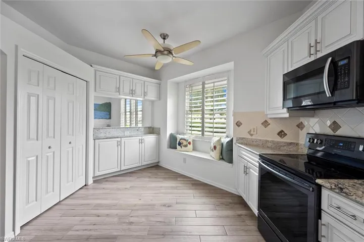 7750 Haverhill Ct, Naples, Florida 34104
