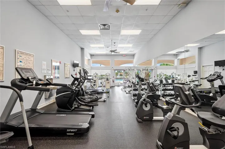 7750 Haverhill Ct, Naples, Florida 34104