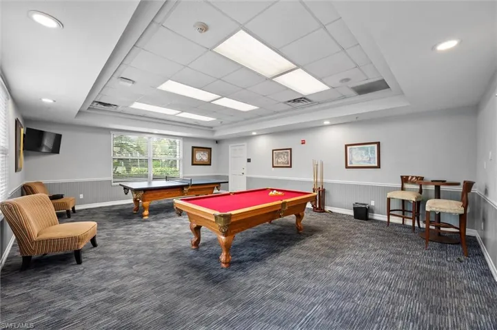 7750 Haverhill Ct, Naples, Florida 34104
