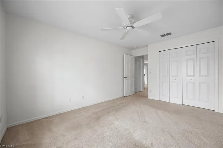 7750 Haverhill Ct, Naples, Florida 34104