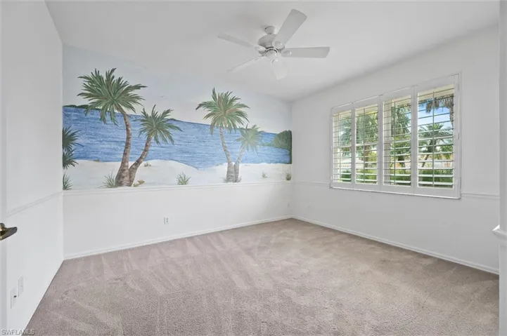 7750 Haverhill Ct, Naples, Florida 34104