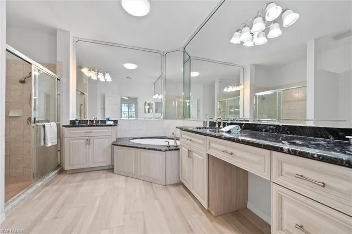 7750 Haverhill Ct, Naples, Florida 34104