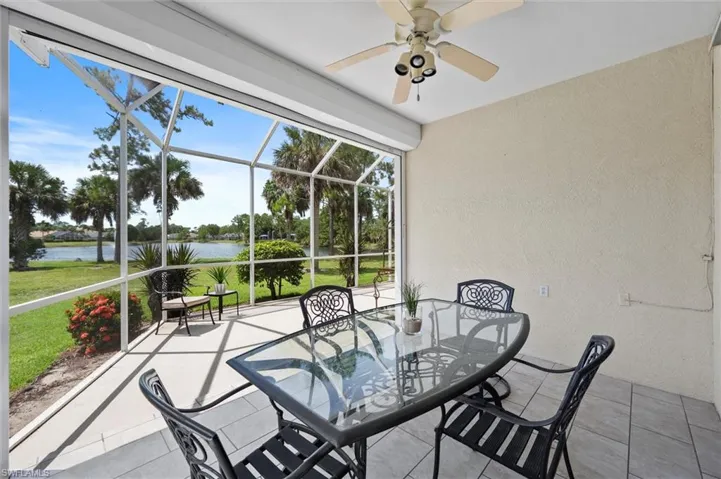 7750 Haverhill Ct, Naples, Florida 34104