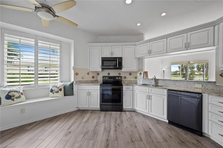 7750 Haverhill Ct, Naples, Florida 34104