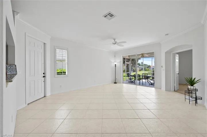 7750 Haverhill Ct, Naples, Florida 34104